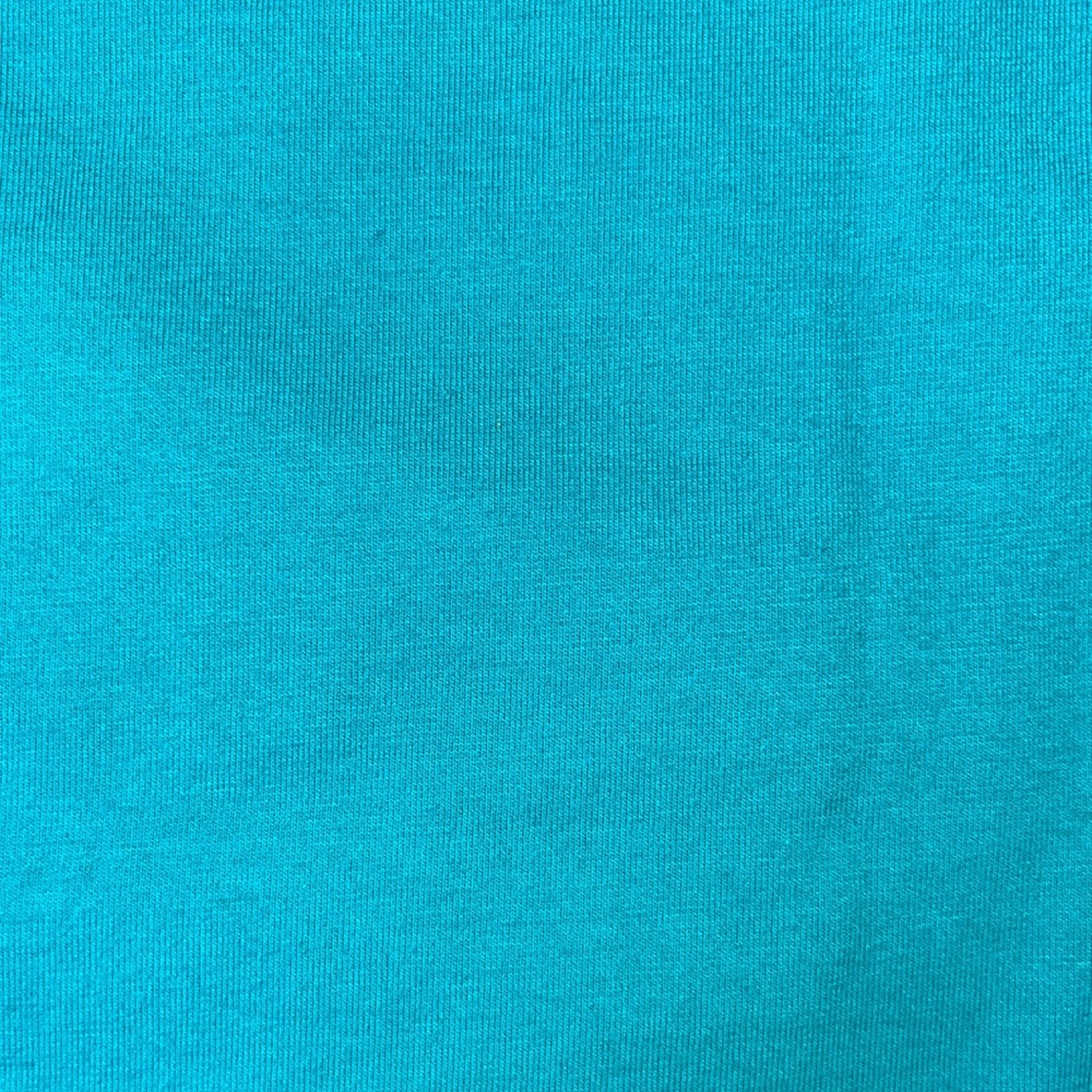 Patagonia Mini Skirt - Picture 3 of 4